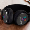 Vienna Bluetooth Headphones Feature